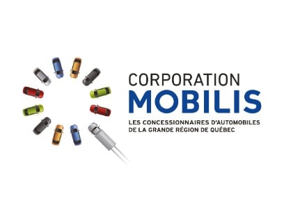 Corporation Mobilis Corporation Mobilis